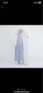 (Kategori: ) berada di . Dikirim oleh riskaade (ID iklan 1309651024, Gambar 1). Deskripsi: .