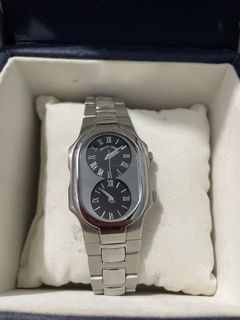 Preloved Philip Stein Women’s Watch (Authentic)