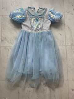 (Category: ) located in . Submitted by user11911955018 (Listing ID 1309589819, Image 1). Description: .