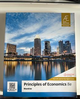 （分類：）位於 。 由 tytiff_ 提交（商品編號 1309624856，圖片 1）。簡介： 。