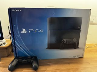 (Category: ) located in . Submitted by jimmytee18 (Listing ID 1309556596, Image 1). Description: .