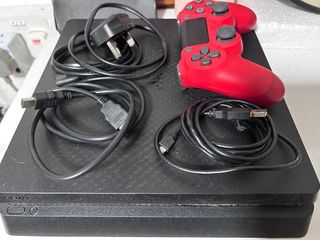 (Category: ) located in . Submitted by mhddd___ (Listing ID 1309590647, Image 1). Description: .