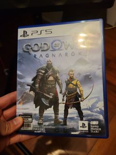 （分類：）位於 。 由 gigijump 提交（商品編號 1309703818，圖片 1）。簡介： 。