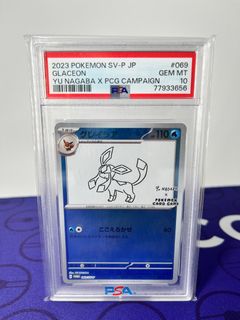 （分類：）位於 。 由 theptcghub 提交（商品編號 1309683148，圖片 1）。簡介： 。