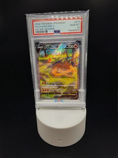 (Category: ) located in . Submitted by boardgamespeep (Listing ID 1309569607, Image 1). Description: .