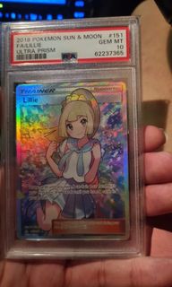 (Category: ) located in . Submitted by johnap (Listing ID 1309599320, Image 1). Description: .