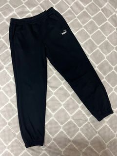 (Category: ) located in . Submitted by wardrobe_annrfzi (Listing ID 1309707710, Image 1). Description: .