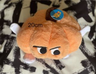 (Category: ) located in . Submitted by twinklestars06 (Listing ID 1309576817, Image 1). Description: .