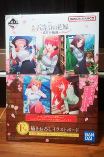 (Category: ) located in . Submitted by teho26 (Listing ID 1309670883, Image 1). Description: .
