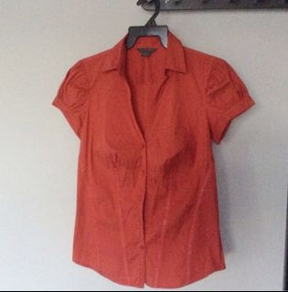 (Category: ) located in . Submitted by harvard_cat (Listing ID 1309551957, Image 1). Description: .