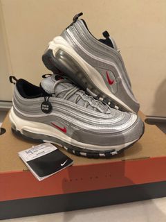 (Category: ) located in . Submitted by shopaholic_confessions (Listing ID 1309662122, Image 1). Description: .