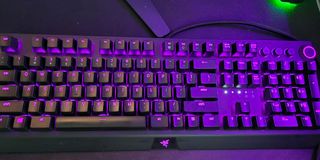 (Category: ) located in . Submitted by ckhai (Listing ID 1309683304, Image 1). Description: .