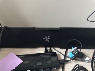 （分類：）位於 。 由 lordzhadow 提交（商品編號 1309638688，圖片 1）。簡介： 。