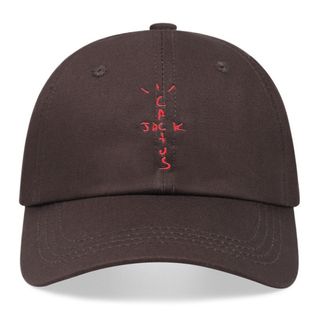 (Category: ) located in . Submitted by shoptrip (Listing ID 1309672948, Image 1). Description: .