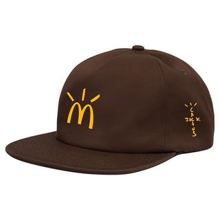 (Category: ) located in . Submitted by shoptrip (Listing ID 1309676080, Image 1). Description: .