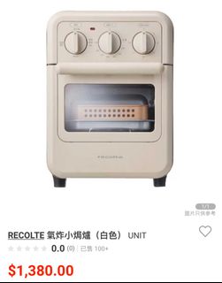 （分類：）位於 。 由 ck.lam 提交（商品編號 1309679669，圖片 1）。簡介： 。