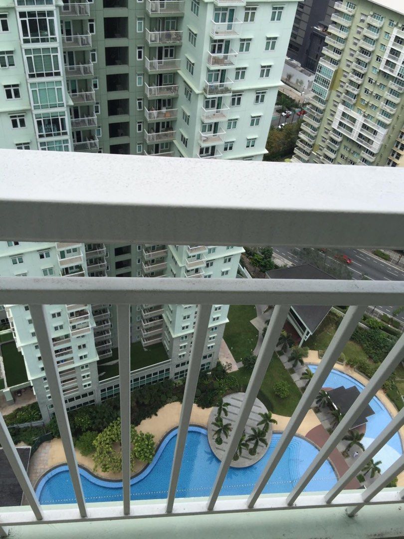 Red Oak at Two Serendra: 3BR facing Ameneties (Category: Apartments & Condos) located in Manila. Submitted by call_09053601049 (Listing ID 1309576493, Image 1). Description: For Sale Red Oak at Two Serendra BGC Taguig Furnished Unit 3206 106sqm 3 bedrooms 2 bathrooms With maids room with T&B Washer and Dryer provision 1 parking slot ( basement 2) 32,800,000 .