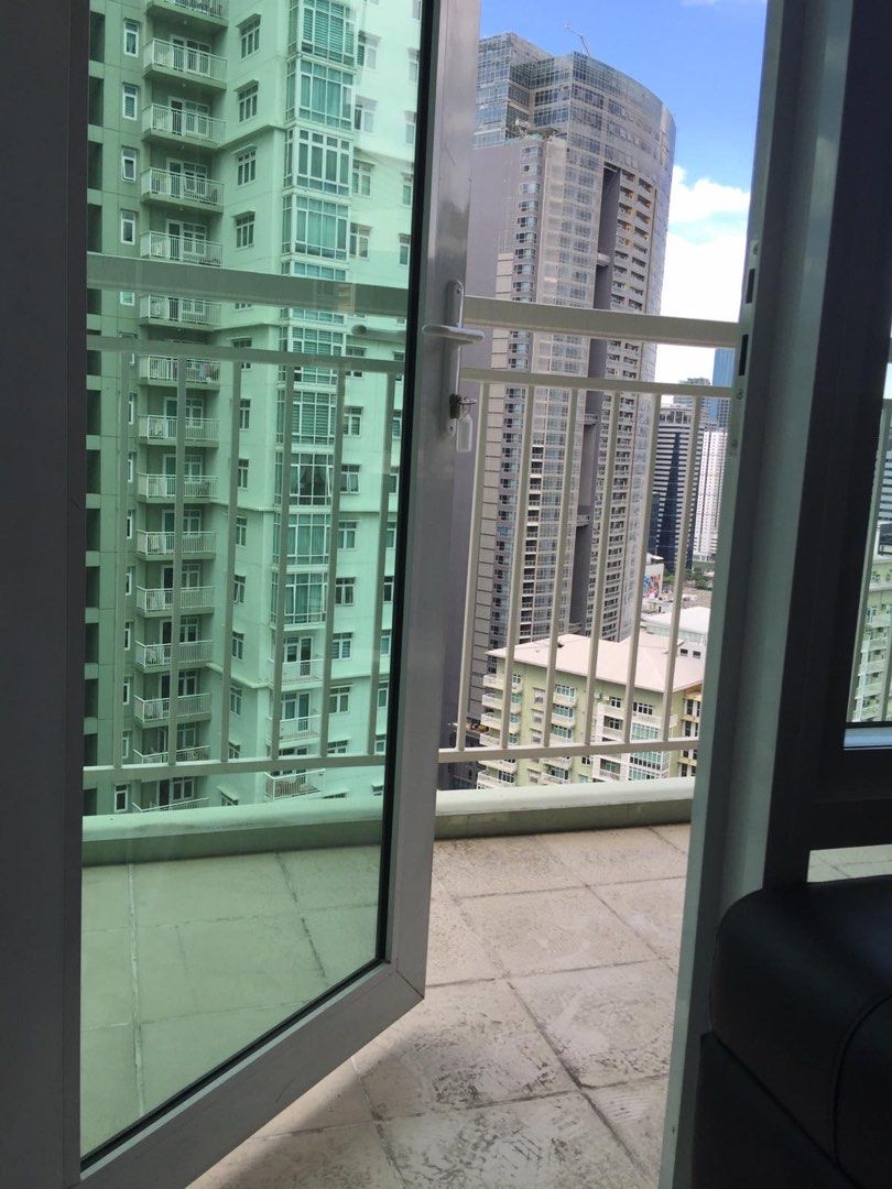 Red Oak at Two Serendra: 3BR facing Ameneties (Category: Apartments & Condos) located in Manila. Submitted by call_09053601049 (Listing ID 1309576493, Image 2). Description: For Sale Red Oak at Two Serendra BGC Taguig Furnished Unit 3206 106sqm 3 bedrooms 2 bathrooms With maids room with T&B Washer and Dryer provision 1 parking slot ( basement 2) 32,800,000 .
