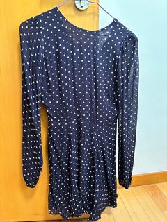 （分類：）位於 。 由 sellthings234 提交（商品編號 1309607643，圖片 1）。簡介： 。