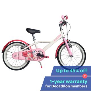 Used girls bikes for sale outlet