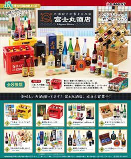（分類：）位於 。 由 tam_mie_mie 提交（商品編號 1309561559，圖片 1）。簡介： 。