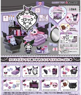 （分類：）位於 。 由 jan_l 提交（商品編號 1309597193，圖片 1）。簡介： 。