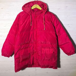 (Kategori: ) berada di . Dikirim oleh nais_stuff (ID iklan 1309712453, Gambar 1). Deskripsi: .