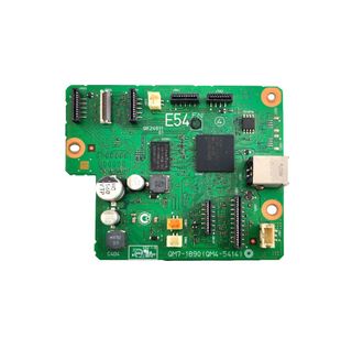 (Category: ) located in . Submitted by PrinterStuffSolutions (Listing ID 1309678749, Image 1). Description: .