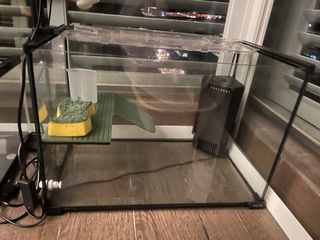 (Category: ) located in . Submitted by all_things_nicee (Listing ID 1309669869, Image 1). Description: .