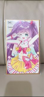 （分類：）位於 。 由 bunny0usagi 提交（商品編號 1309643400，圖片 1）。簡介： 。