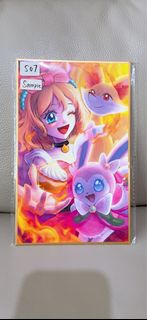 （分類：）位於 。 由 bunny0usagi 提交（商品編號 1309644466，圖片 1）。簡介： 。