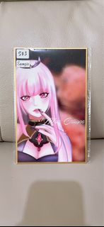 （分類：）位於 。 由 bunny0usagi 提交（商品編號 1309642732，圖片 1）。簡介： 。