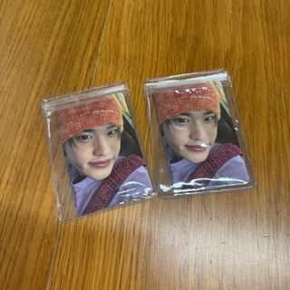 （分類：）位於 。 由 mooncake007 提交（商品編號 1309599096，圖片 1）。簡介： 。