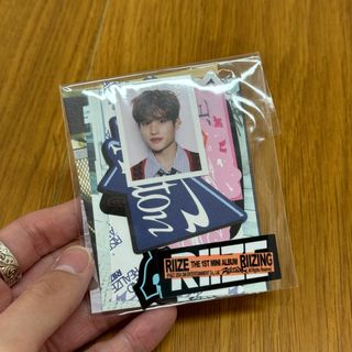 （分類：）位於 。 由 mooncake007 提交（商品編號 1309617040，圖片 1）。簡介： 。