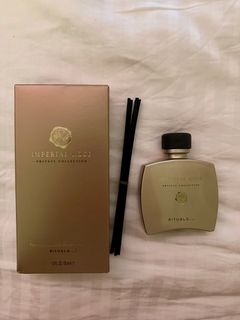 （分類：）位於 。 由 steffimhkg 提交（商品編號 1309691116，圖片 1）。簡介： 。