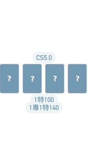 （分類：）位於 。 由 10iu14t 提交（商品編號 1309610164，圖片 1）。簡介： 。