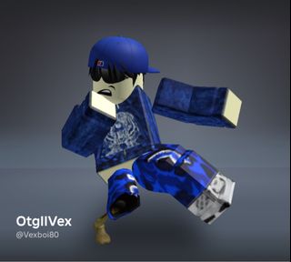 (Category: ) located in . Submitted by liaaaaahh (Listing ID 1309717919, Image 1). Description: .