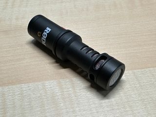 （分類：）位於 。 由 kklam128 提交（商品編號 1309622317，圖片 1）。簡介： 。