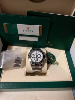 （分類：）位於 。 由 chung112d 提交（商品編號 1309595998，圖片 1）。簡介： 。