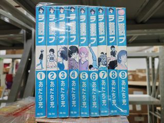 （分類：）位於 。 由 Nigo9 提交（商品編號 1280242656，圖片 1）。簡介： 。