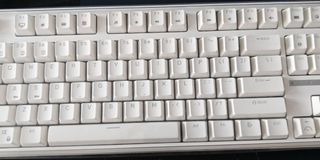 (Category: ) located in . Submitted by reddottech (Listing ID 1309626559, Image 1). Description: .