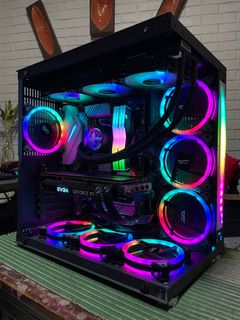 (Category: ) located in . Submitted by BboyR3nce (Listing ID 1309689044, Image 1). Description: .