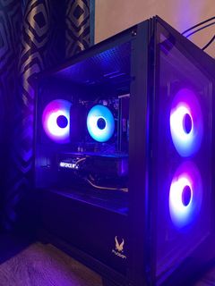 (Category: ) located in . Submitted by hadifazman (Listing ID 1309649603, Image 1). Description: .