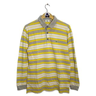 (Kategori: ) berada di . Dikirim oleh cireboisstore (ID iklan 1309719793, Gambar 1). Deskripsi: .