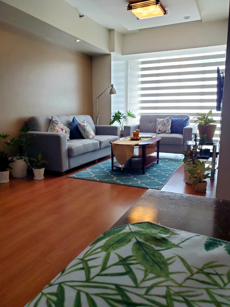 (Category: ) located in . Submitted by sothebys.ph.jameson (Listing ID 1309608623, Image 1). Description: .
