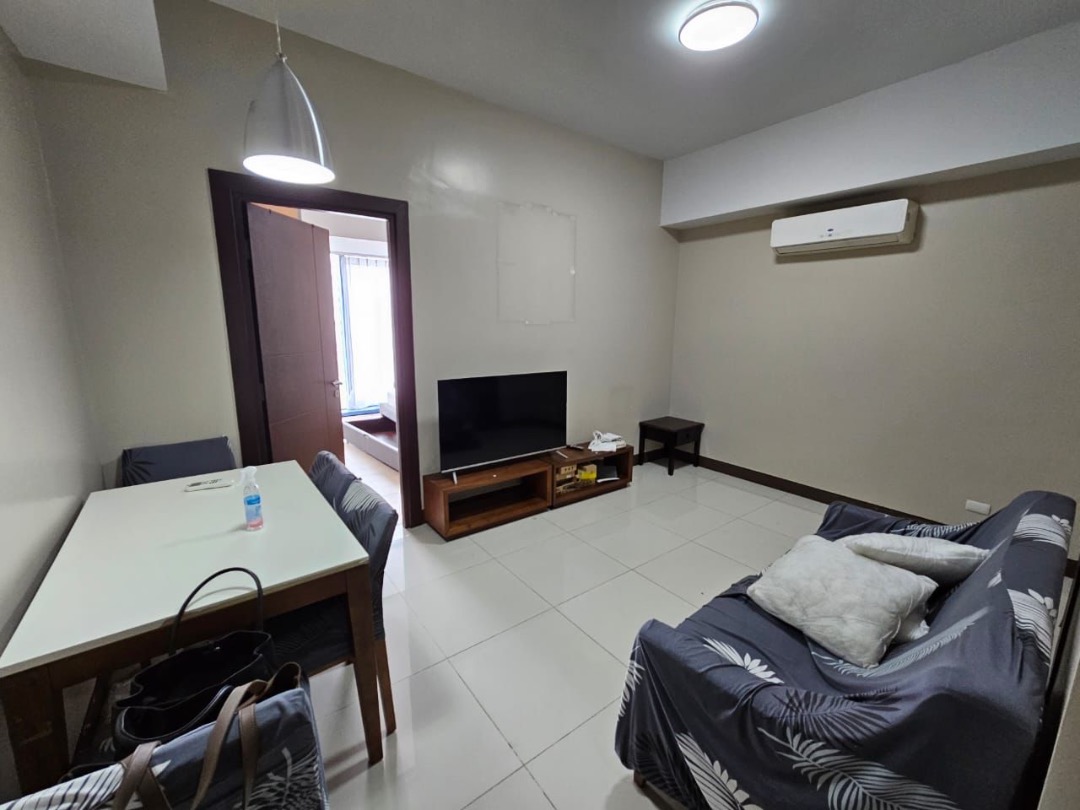 (Category: ) located in . Submitted by sothebys.ph.jameson (Listing ID 1309621841, Image 1). Description: .