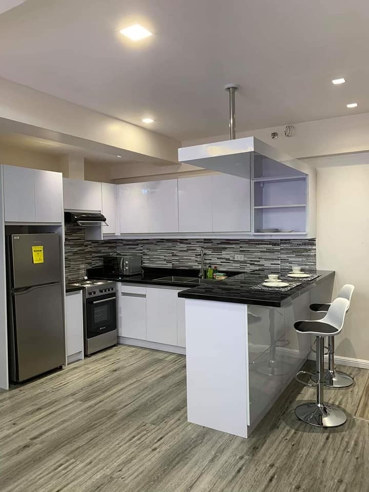(Category: ) located in . Submitted by sothebys.ph.jameson (Listing ID 1309612098, Image 1). Description: .