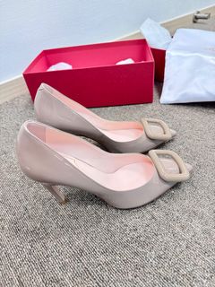 （分類：）位於 。 由 hello_ivy_hello 提交（商品編號 1309588996，圖片 1）。簡介： 。