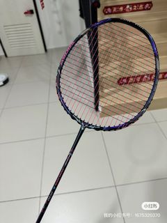 (Category: ) located in . Submitted by v.quan (Listing ID 1309675807, Image 1). Description: .