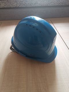 （分類：）位於 。 由 hapiselerhapibuyer 提交（商品編號 1309638919，圖片 1）。簡介： 。